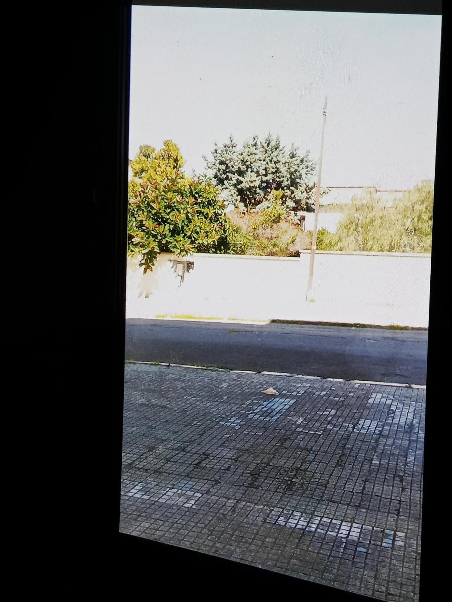 Villa Gi&Sa Gallipoli Esterno foto